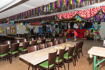 Bild 2 - Jugend Latuff